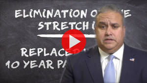 Carousel_image_669bce7de20b1cb7b0b1_mini_magick20201105-25885-gdabln