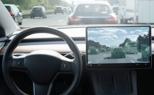 Carousel image clone 1662498 5ecf9c50e7c0a9d9f46d selfdrivingvehicle?v=db98f92906fb80154bec
