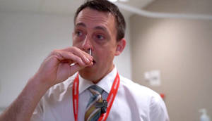 Morris County Launches COVID-19 Home Testing