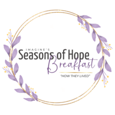 Carousel image e9d91fffe1a3474ccb29 best crop 09514a4e7f3c09bd618a seasons of hope logo 2025