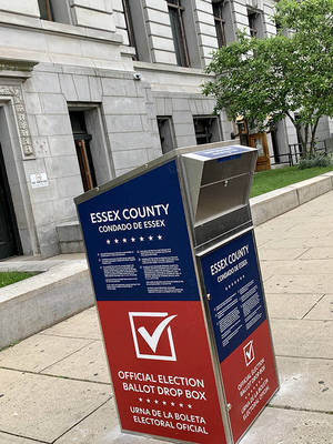 Carousel_image_fff4eacb12002b19eaa4_mini_magick20200915-3611-1jbyqop