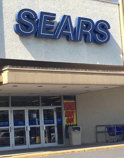 Top story 1469a6d69421f17e214e mini magick20181005 12768 o8mkh7