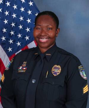 Carousel image edbc5fa774ec8212c350 mini magick20251202 769448 b2urvq