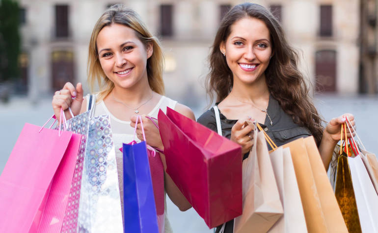 Garden State Plaza Remains Open Changes Hours Of Operation Tapinto