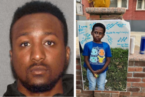 Carousel image 1b0c5944cdd3ce36294f best crop 772a56449c3edf1c5197 shooting arrest