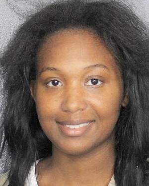 Carousel image 41f18f902934da531df9 mini magick20251119 2855363 xtmb73