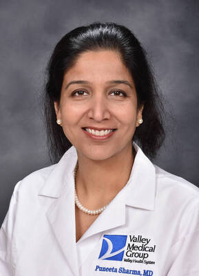 Carousel image 457aa537b6aec633daff best crop 7599b88e31026798a8cd sharma  puneeta  m.d.