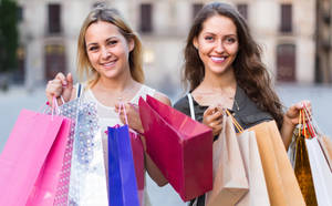 Carousel_image_8ed288a35c825234a23d_mini_magick20200903-3159-dfgs8z