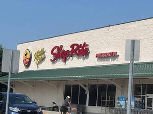 Carousel image 97738059afd6c4913a40 6fe0909bacf87cf14447 shoprite