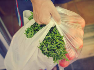 Carousel image c312abf0a7cf8b3ebc01 mini magick20220504 34143 11r3dsp