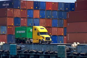 Carousel image clone 1698661 77534da039e2a0890e47 shippingcontainer?v=340a25fe3905ee36692c