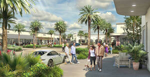 Carousel image d355e3af92165100e114 best crop 9b3e82579439cdc576f5 best crop ede45a752d4c85979190 shadowood new retail rendering v1 final lores 01