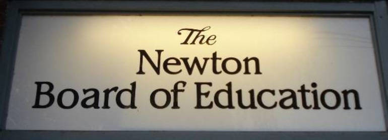 sign.png