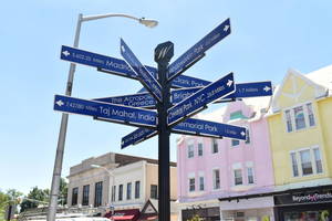 Carousel image 7def57a1d4509227a1c4 c3234442e139d61b6bf5 signquimby3