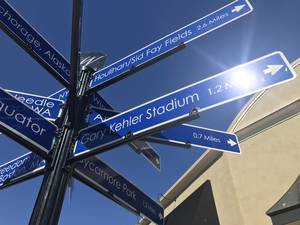 Carousel image 943b136eaa2b08cc7edc mini magick20240704 25158 hw921o