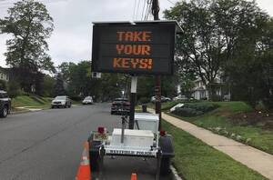 Carousel image fb1de753d50017de6861 mini magick20241114 3974979 13jbwqq