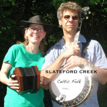 Slateford Creek.png