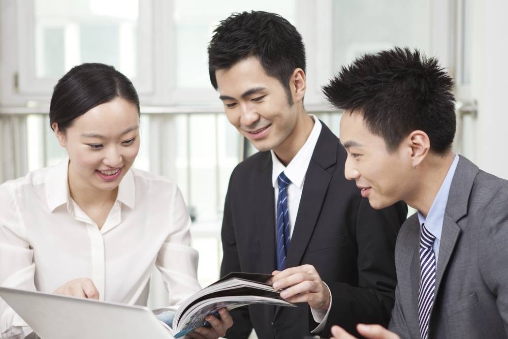 Union Public Library Announces Small Business Boot Camp: A Series of Informative Events for Local Small Business Owners