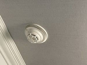 Carousel image 85f43d7c5b8f8e0a3648 b036e204346bf7c85882 smoke detector