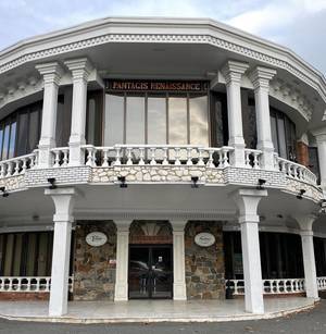 Carousel_image_10264c2284324068d18e_mini_magick20201029-5328-91kgxz