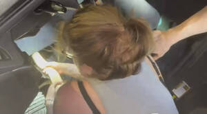 Carousel image 24b673cc8baa1be7f983 mini magick20260309 545714 1oqqg8b