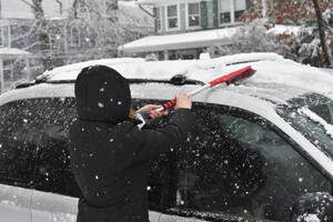 Carousel image 4ff9fbe1275b2782adec mini magick20260125 3062295 sde72b