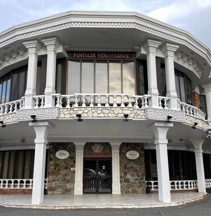 Top story 10264c2284324068d18e mini magick20201029 5328 91kgxz