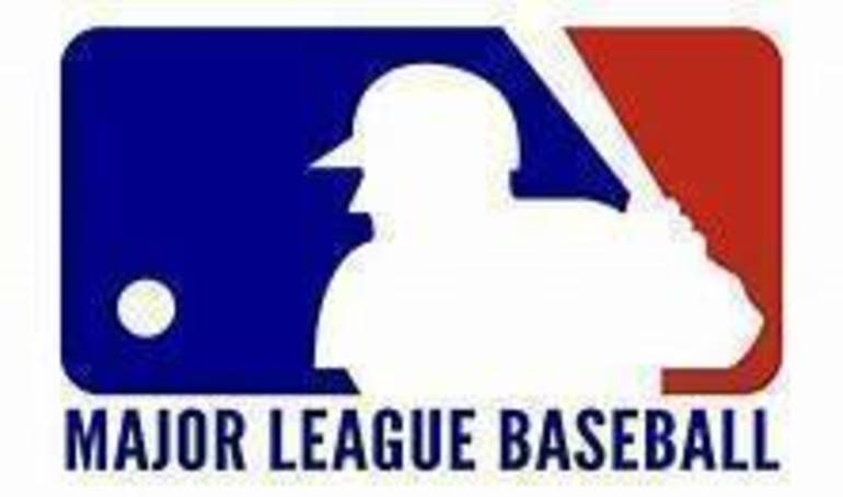 MLB, MLBPA near deal to expand active rosters to 26