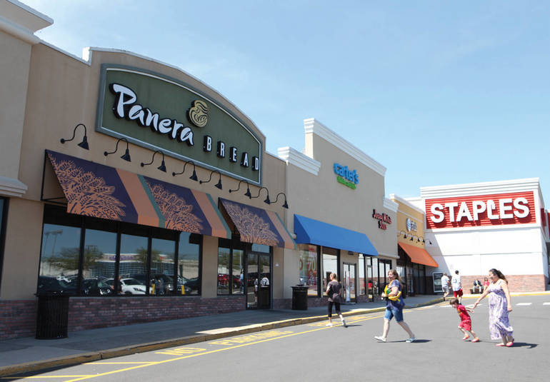 burlington store toys