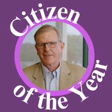 Carousel image 0010d3546dcd038f38c2 best crop 359dbb64e70bfaba6dd6 sompixmikekerwincitizenoftheyear