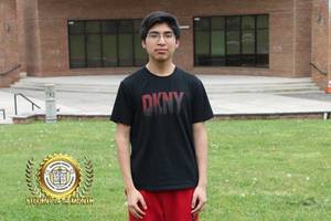 Carousel image 0323622d37dacbec5725 best crop ef466189842125261816 sompixscvths mark casiquestudentofthemonth