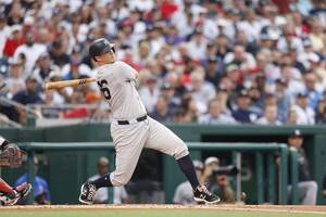 Carousel image 035bf99b4f60bbcb4d2c best crop 56725c021e09397adc80 sompixpats2025lemahieurehab