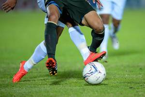 Carousel_image_03813273e4a9dc10fd20_mini_magick20200903-3183-18zqfyz