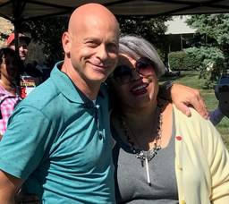 Carousel_image_048222d433e82ce3ef52_mini_magick20200912-8110-1mkxah0