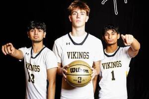 Carousel image 0549e9298f25e81d9d0e best crop a30fc54d52283c099955 south brunswick boys basketball