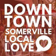 Carousel_image_08ef46f27ab066326e69_mini_magick20200910-8164-79v5e1