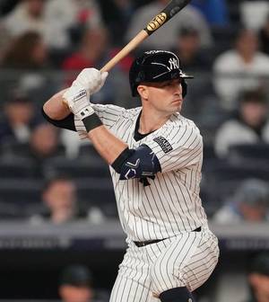 Carousel image 0dedfcaacedb38554ff3 best crop 023eefd2e818bc0955dd sompixpats2024jonbertiyankeesrehab