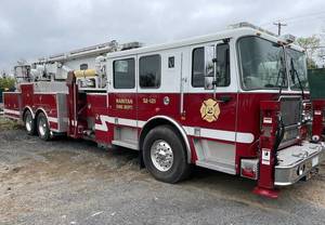Carousel image 0faf825a458077de94ca best crop 9bc40e3eea3ee1c9c7e1 sompixsomersetsurplusauction2024firetruck