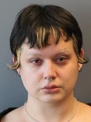Carousel image 15adbc9b78c15b44ff37 best crop ef7c2f1835c38948b363 sompixscpoallanlopezarrietasomervillechildporn