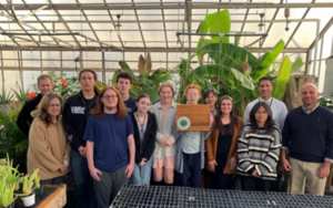 Carousel image 17f69e2d4cf028d18f84 best crop 8ae9d547b1b0f8399911 sompixscvthssustainablejerseybronzecertification2024