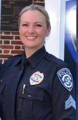 Carousel image 22c7a5139877d4dc6b3b best crop 85894ae31228cdae4fca sompixkeanpolicerecognition