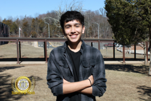 Carousel image 23f2d0abc7a1037cfef1 best crop 87e88a6da0ac1803e59c sompixscvthsjustinsalmeronstudentmonth