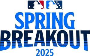Carousel image 265110f9c5180446b2aa best crop 33fed8c7807355837893 sompixpats2025springbreakoutgame