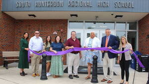 Carousel image 273edaed4306c0980460 best crop bbdeb8a45439ffe2d898 sopa ribbon cutting