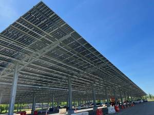 Carousel image 39ca44b6058f1955c0d9 c26801ea9ca6a45cee16 solar panels