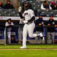 Carousel image 3bf346717309769b426e best crop b50ff03e2d92577aee55 sompixpats2024ramirezhr7