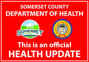 Carousel_image_4283b5eb73b9fd25bb0e_mini_magick20200908-17879-zksr56