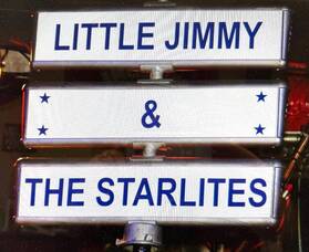 Carousel image 4d8cb07140473445e2c8 best crop 6cfa09ef19d3aae43fe0 sompixdsasummerstage2025littlejimmystarlites