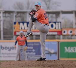 Carousel image 4e0c6b2b7d573dd55878 best crop 68948d6ce9a9d8294480 sompixpats2025brendanbecksonmoundzorros