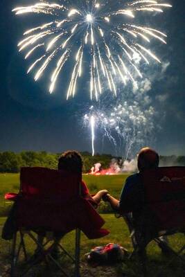 Carousel image 4ee8629fb1dbd083cc63 best crop f7502e1c8e6dc8fdf988 sompixsomersetcounty4thjulyfireworks